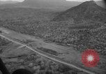 Image of Guantanamo Bay Naval Base Cuba, 1962, second 11 stock footage video 65675071767