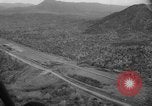 Image of Guantanamo Bay Naval Base Cuba, 1962, second 12 stock footage video 65675071767