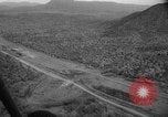 Image of Guantanamo Bay Naval Base Cuba, 1962, second 13 stock footage video 65675071767