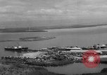 Image of Guantanamo Bay Naval Base Cuba, 1962, second 14 stock footage video 65675071767