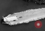 Image of Guantanamo Bay Naval Base Cuba, 1962, second 17 stock footage video 65675071767