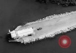 Image of Guantanamo Bay Naval Base Cuba, 1962, second 18 stock footage video 65675071767