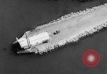 Image of Guantanamo Bay Naval Base Cuba, 1962, second 19 stock footage video 65675071767