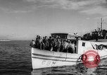 Image of Guantanamo Bay Naval Base Cuba, 1962, second 20 stock footage video 65675071767