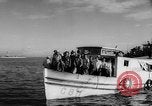 Image of Guantanamo Bay Naval Base Cuba, 1962, second 21 stock footage video 65675071767