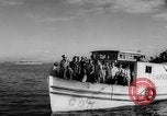 Image of Guantanamo Bay Naval Base Cuba, 1962, second 22 stock footage video 65675071767