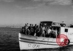Image of Guantanamo Bay Naval Base Cuba, 1962, second 23 stock footage video 65675071767
