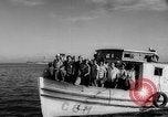 Image of Guantanamo Bay Naval Base Cuba, 1962, second 24 stock footage video 65675071767