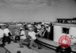 Image of Guantanamo Bay Naval Base Cuba, 1962, second 25 stock footage video 65675071767