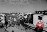 Image of Guantanamo Bay Naval Base Cuba, 1962, second 26 stock footage video 65675071767