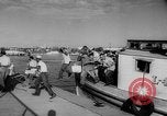 Image of Guantanamo Bay Naval Base Cuba, 1962, second 27 stock footage video 65675071767