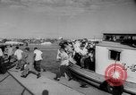 Image of Guantanamo Bay Naval Base Cuba, 1962, second 28 stock footage video 65675071767