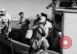 Image of Guantanamo Bay Naval Base Cuba, 1962, second 29 stock footage video 65675071767