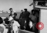 Image of Guantanamo Bay Naval Base Cuba, 1962, second 30 stock footage video 65675071767