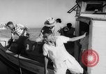 Image of Guantanamo Bay Naval Base Cuba, 1962, second 31 stock footage video 65675071767