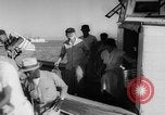 Image of Guantanamo Bay Naval Base Cuba, 1962, second 32 stock footage video 65675071767