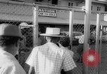 Image of Guantanamo Bay Naval Base Cuba, 1962, second 33 stock footage video 65675071767