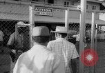 Image of Guantanamo Bay Naval Base Cuba, 1962, second 34 stock footage video 65675071767