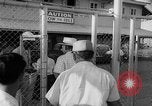 Image of Guantanamo Bay Naval Base Cuba, 1962, second 35 stock footage video 65675071767