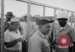 Image of Guantanamo Bay Naval Base Cuba, 1962, second 37 stock footage video 65675071767