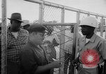 Image of Guantanamo Bay Naval Base Cuba, 1962, second 40 stock footage video 65675071767