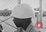 Image of Guantanamo Bay Naval Base Cuba, 1962, second 41 stock footage video 65675071767