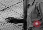 Image of Guantanamo Bay Naval Base Cuba, 1962, second 43 stock footage video 65675071767