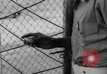 Image of Guantanamo Bay Naval Base Cuba, 1962, second 45 stock footage video 65675071767
