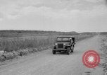 Image of Guantanamo Bay Naval Base Cuba, 1962, second 47 stock footage video 65675071767