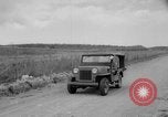 Image of Guantanamo Bay Naval Base Cuba, 1962, second 48 stock footage video 65675071767