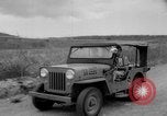 Image of Guantanamo Bay Naval Base Cuba, 1962, second 49 stock footage video 65675071767