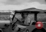 Image of Guantanamo Bay Naval Base Cuba, 1962, second 50 stock footage video 65675071767