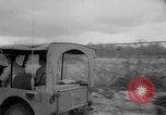 Image of Guantanamo Bay Naval Base Cuba, 1962, second 51 stock footage video 65675071767