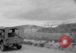 Image of Guantanamo Bay Naval Base Cuba, 1962, second 52 stock footage video 65675071767
