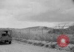 Image of Guantanamo Bay Naval Base Cuba, 1962, second 53 stock footage video 65675071767