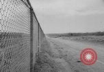 Image of Guantanamo Bay Naval Base Cuba, 1962, second 54 stock footage video 65675071767