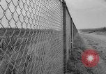 Image of Guantanamo Bay Naval Base Cuba, 1962, second 55 stock footage video 65675071767
