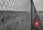 Image of Guantanamo Bay Naval Base Cuba, 1962, second 56 stock footage video 65675071767