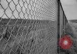 Image of Guantanamo Bay Naval Base Cuba, 1962, second 57 stock footage video 65675071767