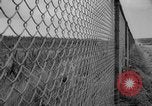 Image of Guantanamo Bay Naval Base Cuba, 1962, second 58 stock footage video 65675071767