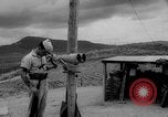 Image of Guantanamo Bay Naval Base Cuba, 1962, second 59 stock footage video 65675071767
