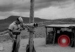 Image of Guantanamo Bay Naval Base Cuba, 1962, second 60 stock footage video 65675071767
