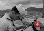 Image of Guantanamo Bay Naval Base Cuba, 1962, second 61 stock footage video 65675071767