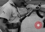 Image of Guantanamo Bay Naval Base Cuba, 1962, second 62 stock footage video 65675071767
