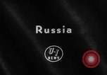 Standbild Rentier-rennen Russland, 1962, aus Sekunde 4 historischem Filmmaterial Videoclip 65675071769