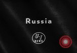 Standbild Rentier-rennen Russland, 1962, aus Sekunde 5 historischem Filmmaterial Videoclip 65675071769