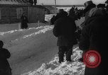 Standbild Rentier-rennen Russland, 1962, aus Sekunde 9 historischem Filmmaterial Videoclip 65675071769