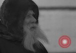 Standbild Rentier-rennen Russland, 1962, aus Sekunde 10 historischem Filmmaterial Videoclip 65675071769