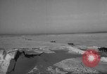 Standbild Rentier-rennen Russland, 1962, aus Sekunde 21 historischem Filmmaterial Videoclip 65675071769
