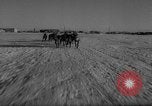 Standbild Rentier-rennen Russland, 1962, aus Sekunde 22 historischem Filmmaterial Videoclip 65675071769